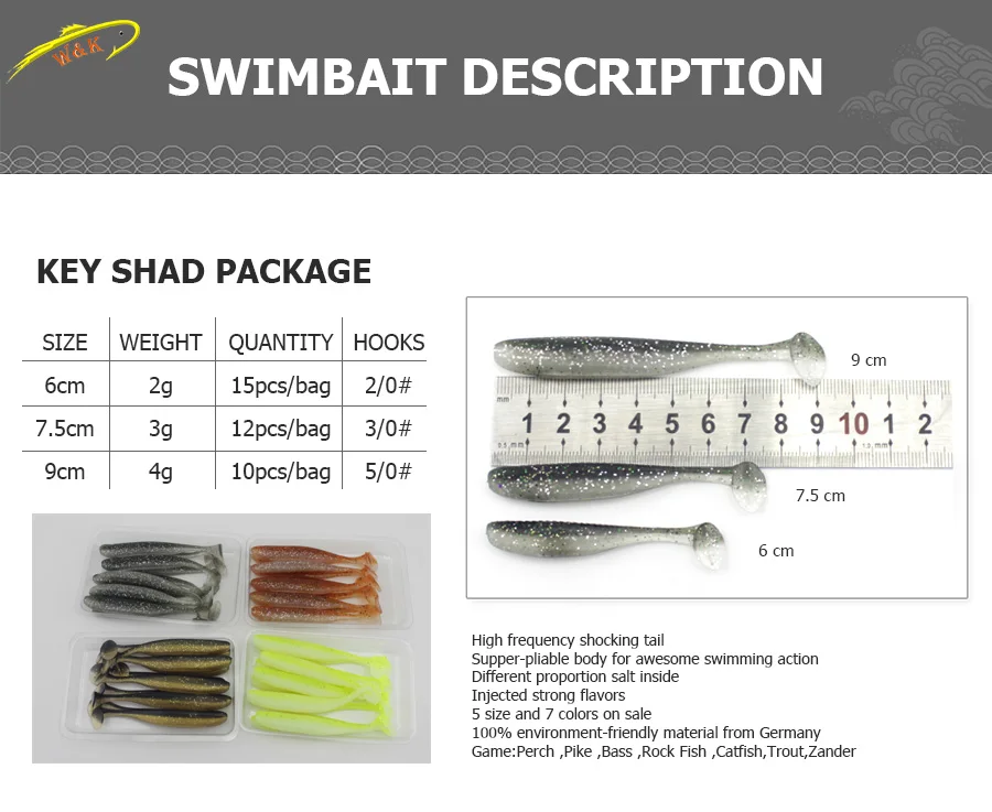 key shad 1