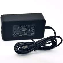 AC Главная Стены Дома Путешествия Быстрое Зарядное PSM24M-120D для Blackberry Playbook