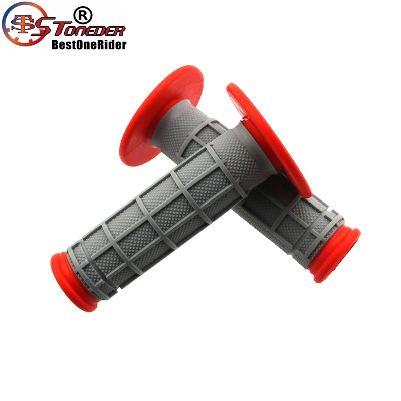 MXA0713 (11)