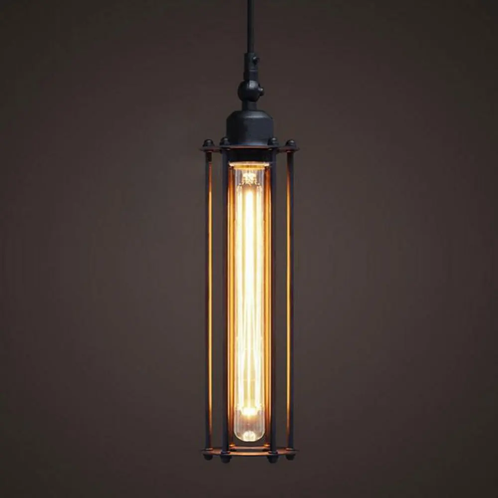 Acquista all'ingrosso online stile industriale che decora da ...
