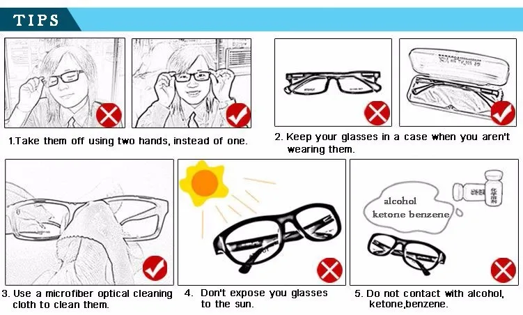 Складные мини модные очки для чтения женщин и мужчин пресбиопические очки диоптрий 1,5 2. 0 Oculos очки с чехлом CI4122