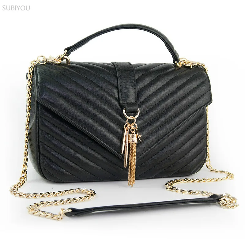 Luxury Handbags Women Bags Designer High Quality Small Ladies Messenger Bags Leather Shoulder Bags Women Crossbody Bag for Girl Luxury Handbags Women Bags Designer High Quality Small Ladies Messenger Bags Leather Shoulder Bags Women Crossbody Bag for Girl