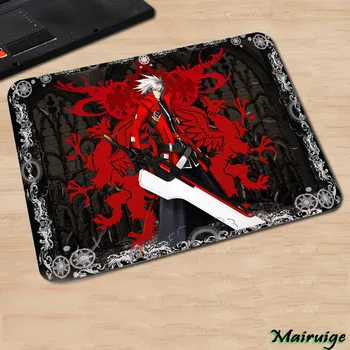 

Mairuige Japan Hot Anime Games Rubber Gaming Mousepad Mini Pc Computer Gamer Animationpattern Diy Notebook Table Mouse Pad Mat