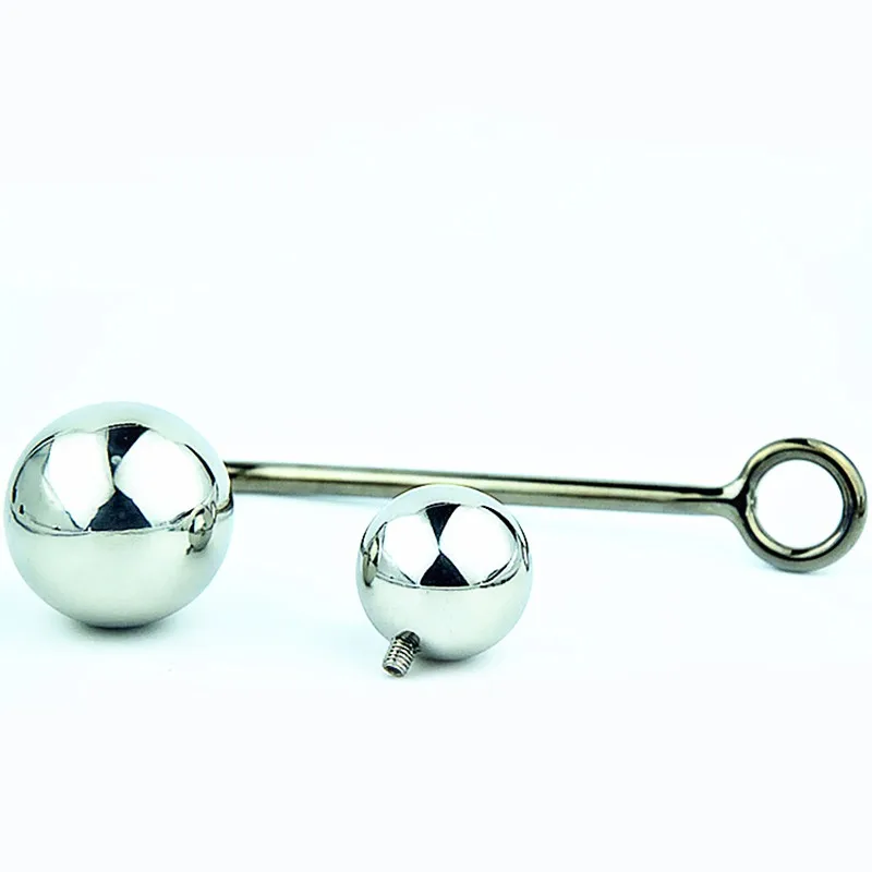 2553507095_1345506346