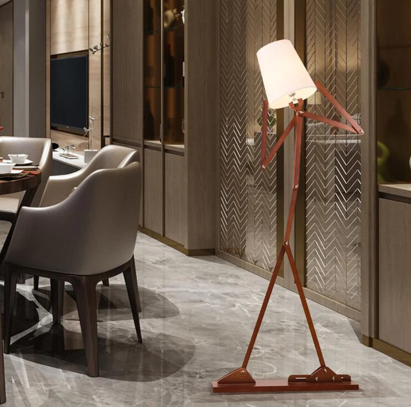 floor  lamp 13