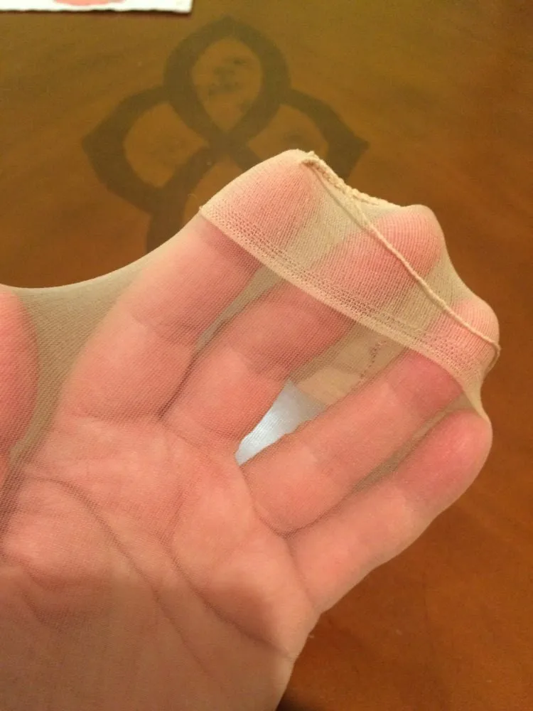 UT8_RxVXAVaXXagOFbXn