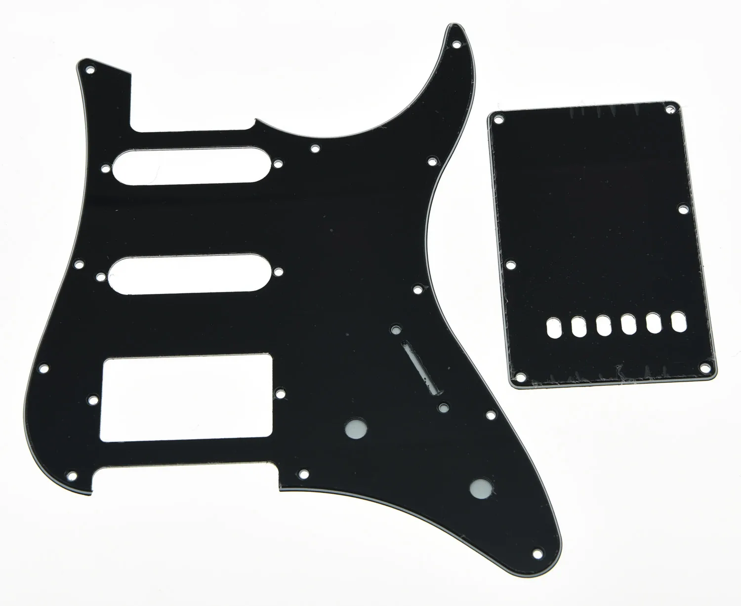 Yamaha pacifica hss deals