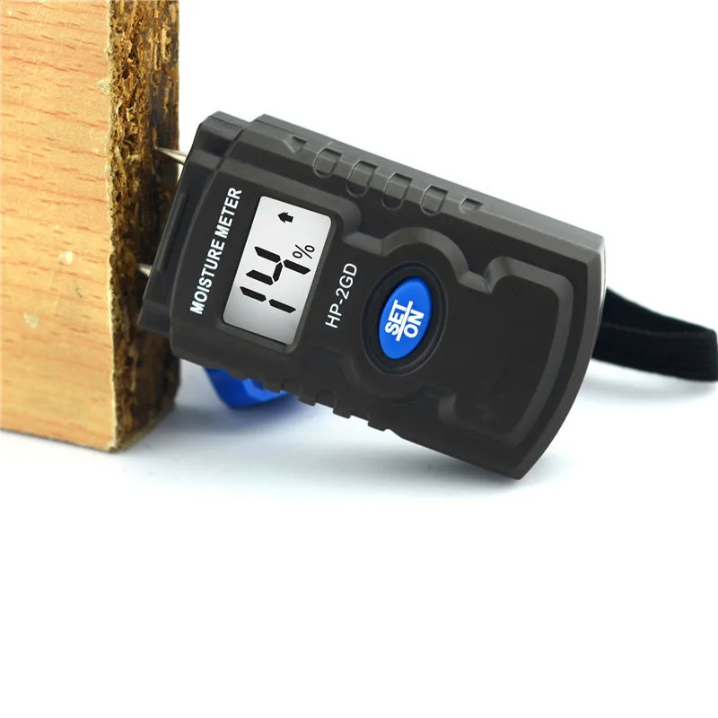 HoldPeak-3-in-1-wood-Moisture-Meter-higrometro-Hygrothermograph-Temperature-Humidity-meter-Concrete-Wood-Building-Material (1)