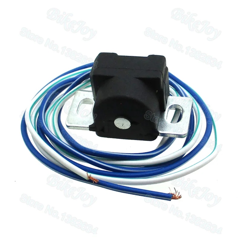 MXD0068 (1)