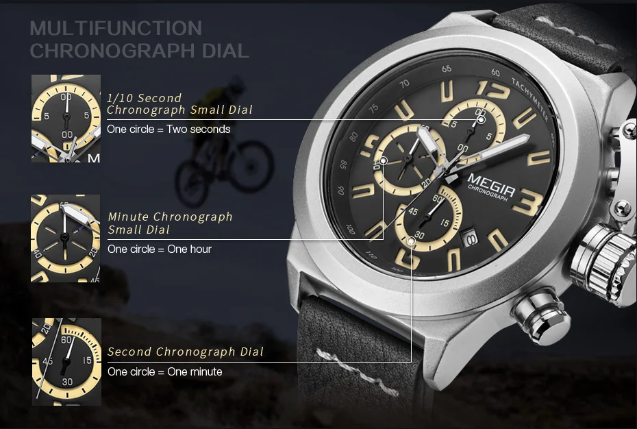 watch men (5)