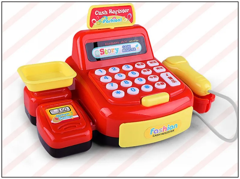 conew_aa9259-6