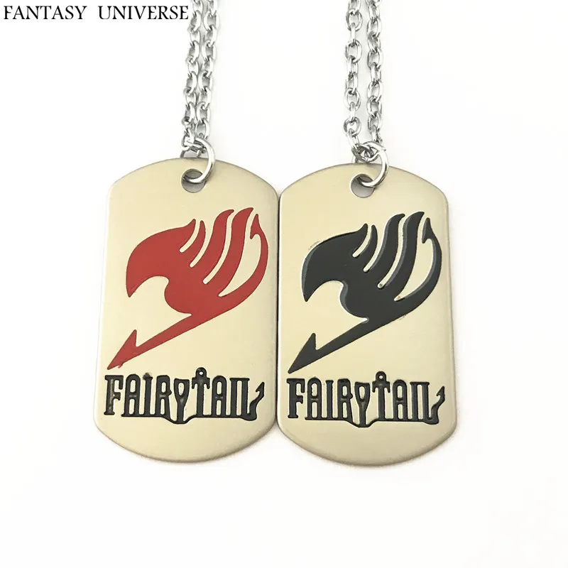 Fantasy Universe 20 шт много ожерелье KJSADIO03