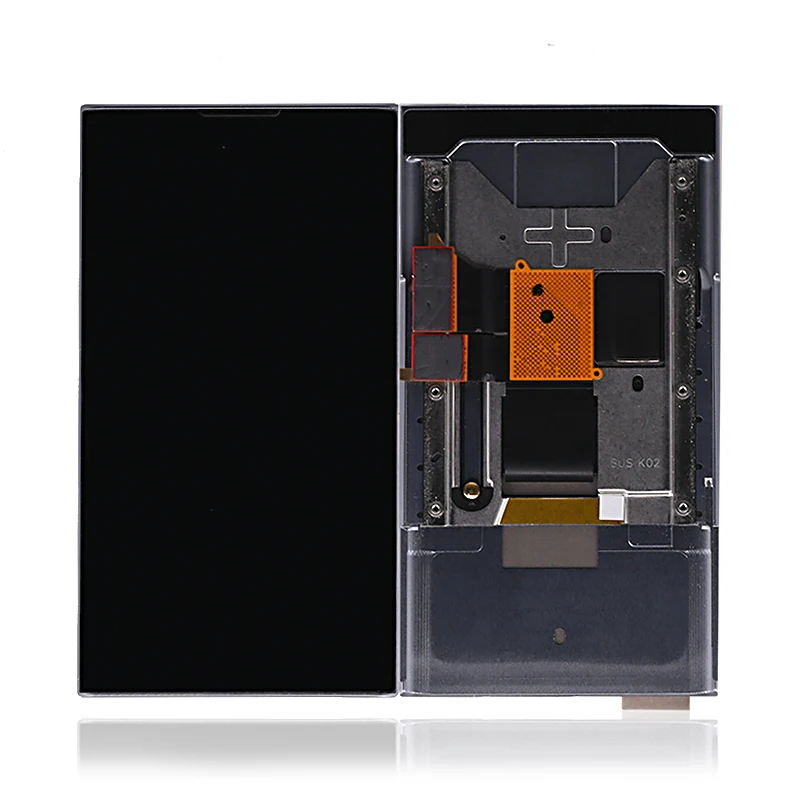 bb priv+f b