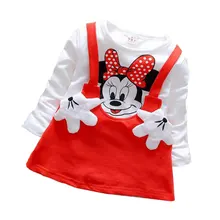 Брендовое платье для новорожденных девочек; одежда для крещения; 1 год; платья для дня рождения; детское праздничное платье принцессы для девочек; хлопковая одежда