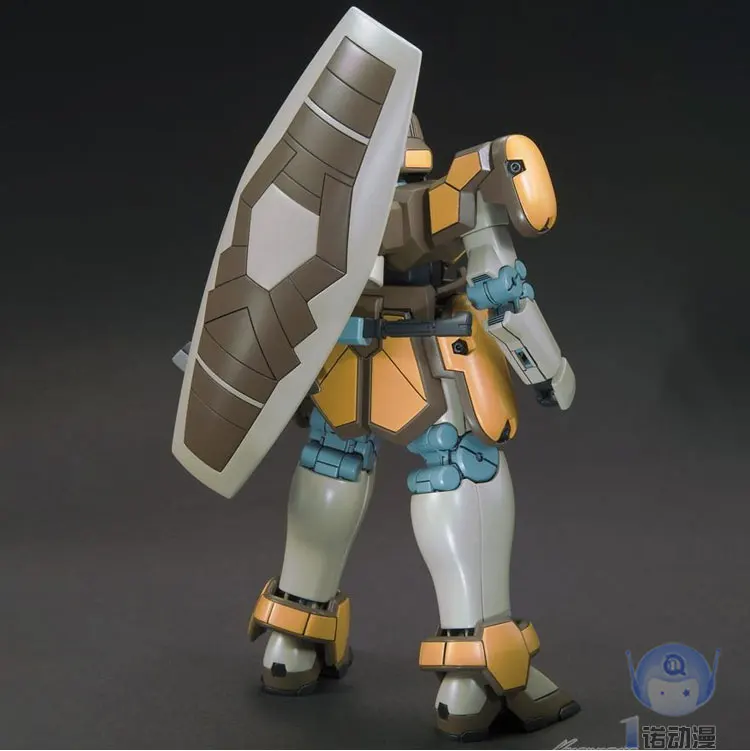 O1CN010RTUWW1TJNctoha1l_!!104862361