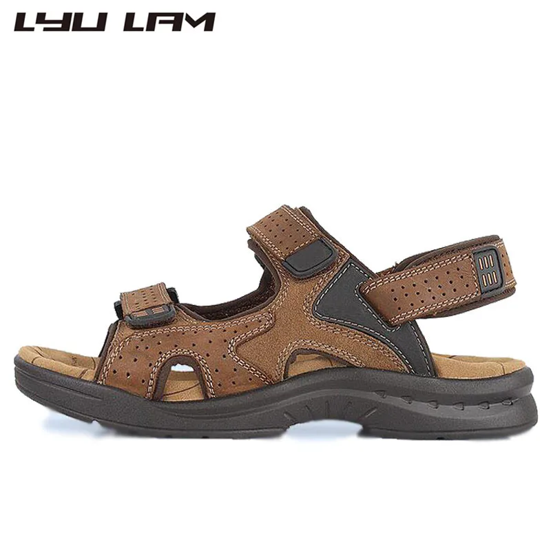 mens designer sandals buy wholesale mens designer leather sandals from mens designer sandals buy wholesale mens designer leather sandals from