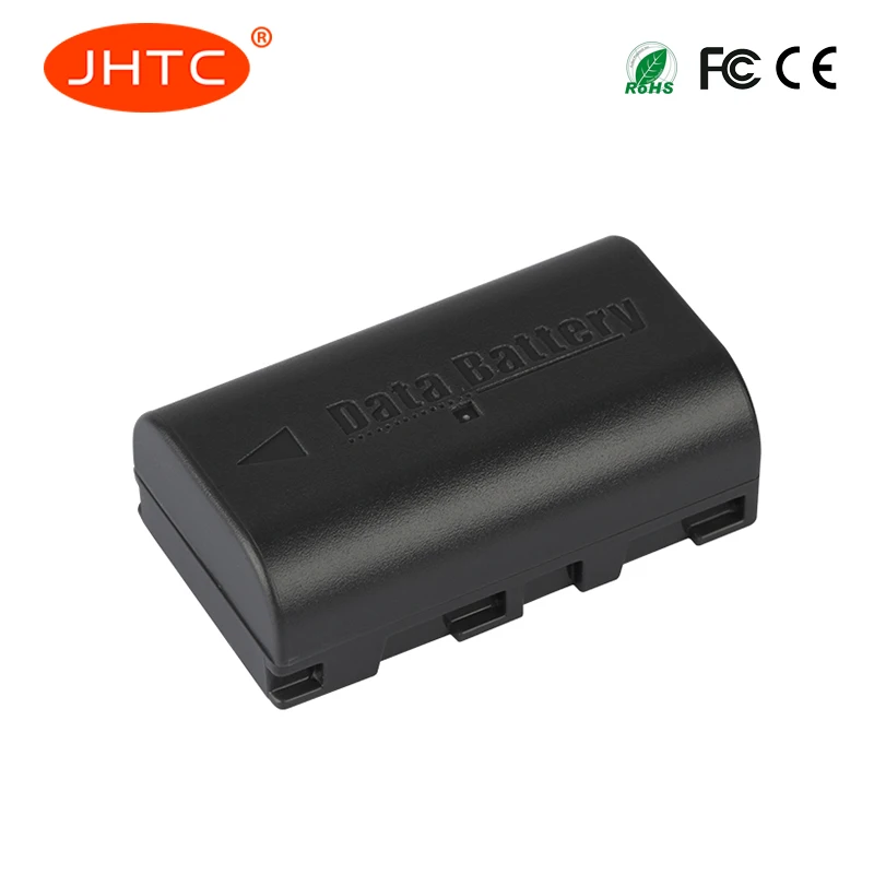 Billig JHTC 800mAh BN VF808, BN VF808U BN VF815, BN VF823 BNVF808 VF808 Decodiert Batterie für JVC GZ MG130 GZ MG131 MG132 MG133 MG134
