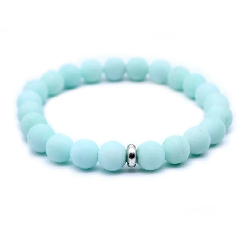 SL-00067-4