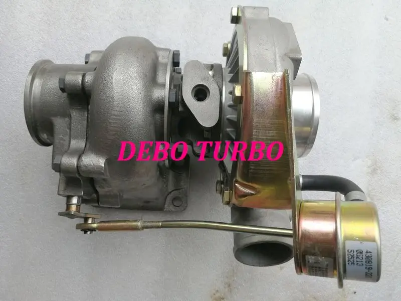 TB34 471182-7-4-DB