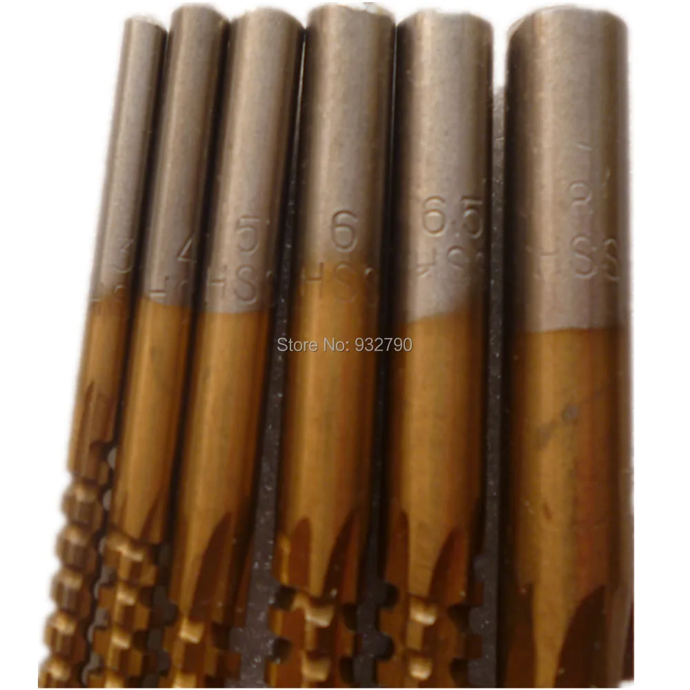 Woodworking drill.jpg