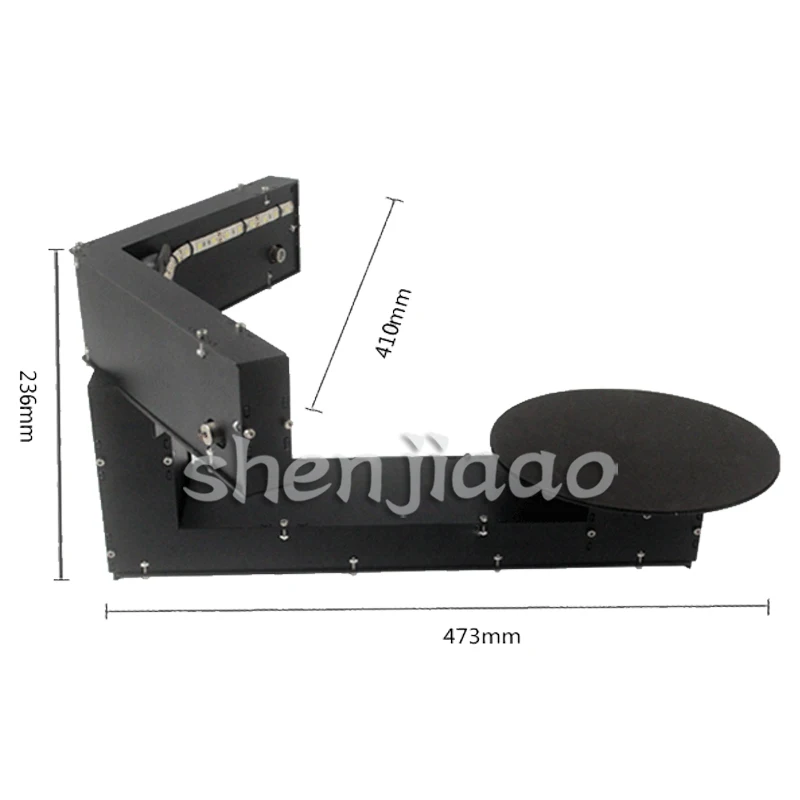 DIY 3d ماسحة كيت ، مصمم و DIY الأساسية مهندس ماسحة مجموعة diy 3D الرقمية البسيطة ماسحة (مكون) DIY 3d ماسحة كيت ، مصمم و DIY الأساسية مهندس ماسحة مجموعة diy 3D الرقمية البسيطة ماسحة (مكون)