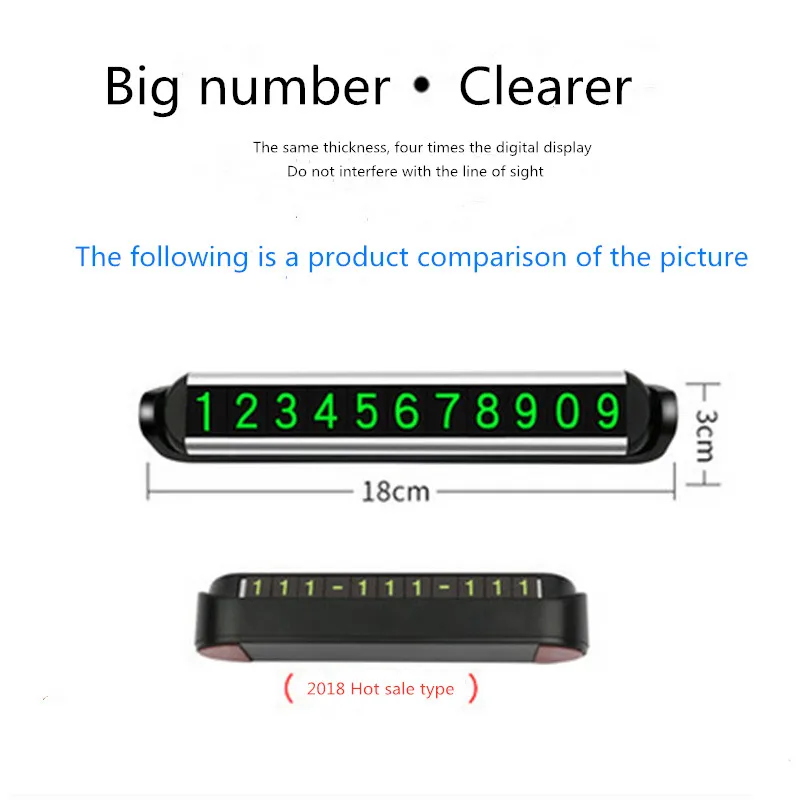 9736350098_428203235_