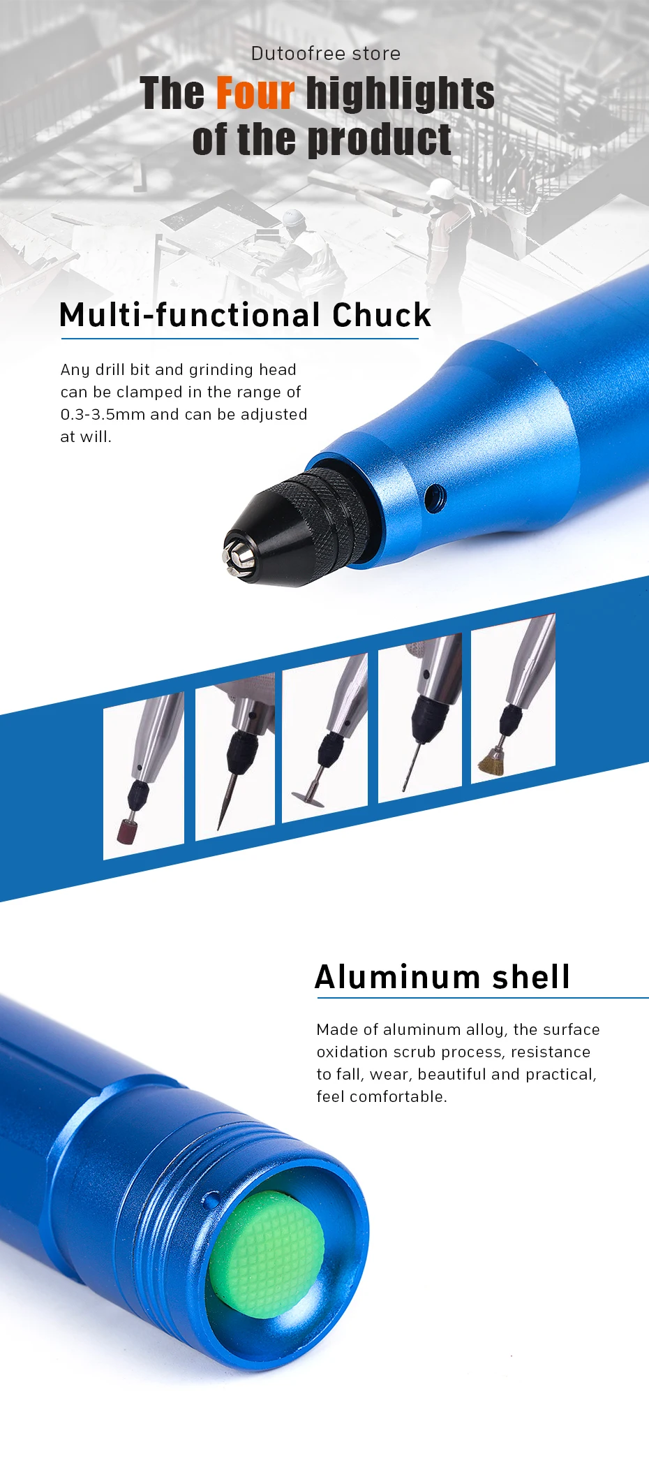 blue-drill-pen_03
