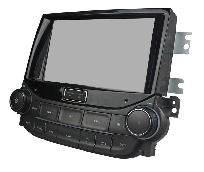 Best 8" Separate Octa-core 4G RAM Android 9.0 Car Multimedia Player For Chevrolet Malibu 2015 Video Audio Stereo Car DVD Player 2 Best 8" Separate Octa-core 4G RAM Android 9.0 Car Multimedia Player For Chevrolet Malibu 2015 Video Audio Stereo Car DVD Player 2