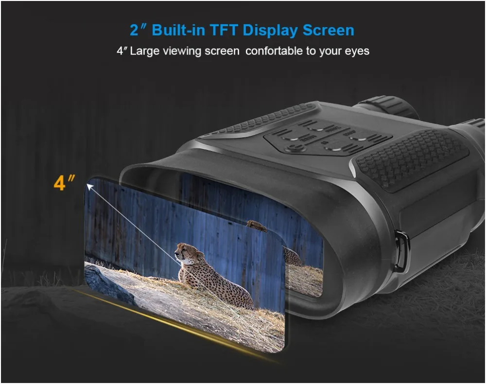 NIGHT VISION CAMERA (10)