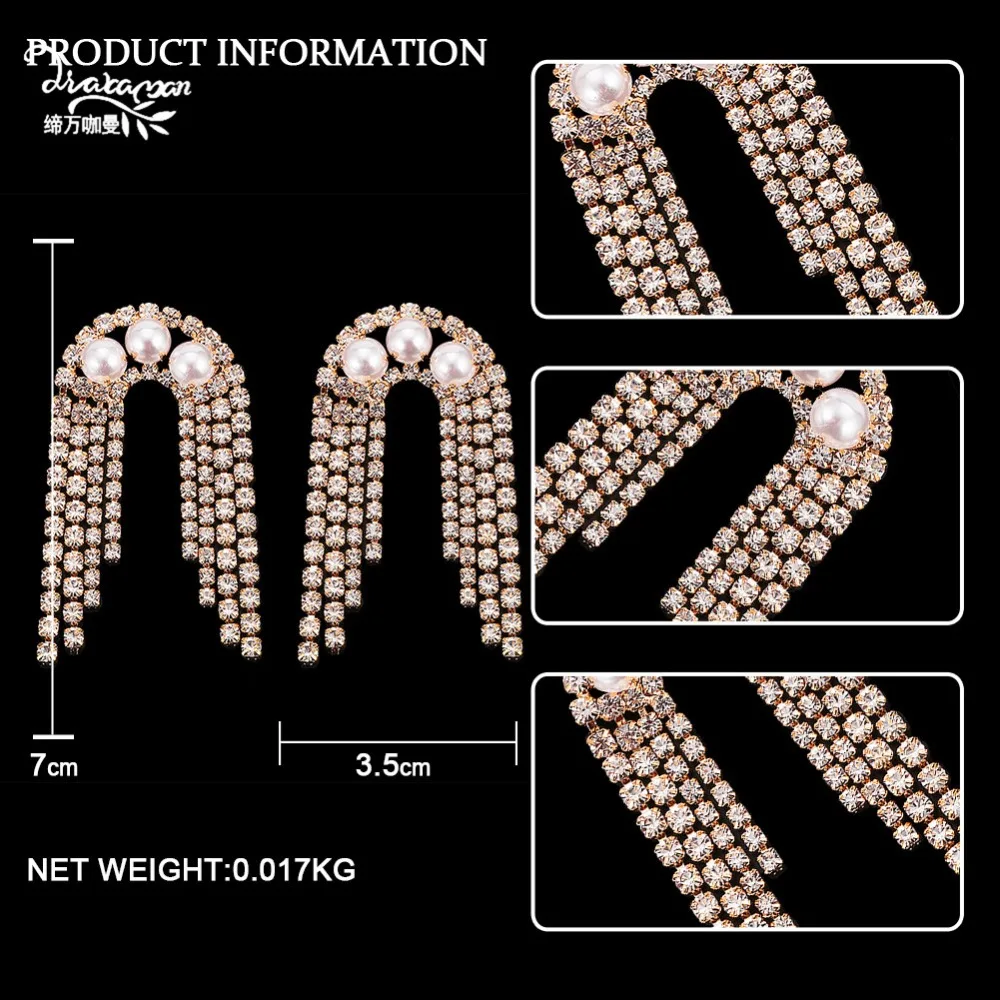  1001-1001s