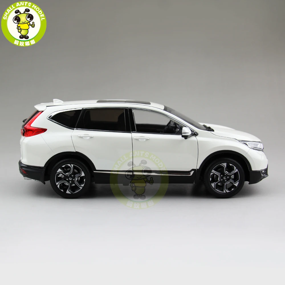 CRV 6