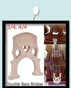 Новая мини-скрипка обновленная версия с поддержкой миниатюрных деревянных музыкальных инструментов коллекция декоративных украшений модель