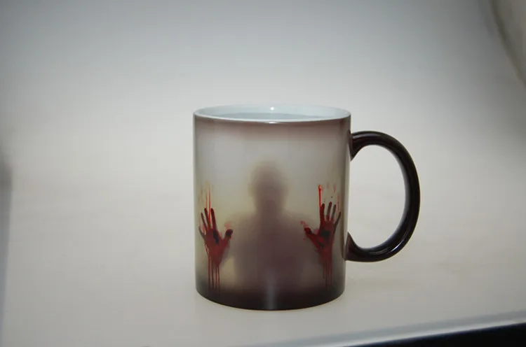 cup 7