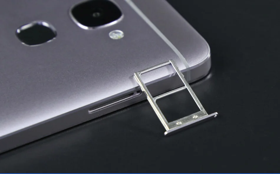 letv_10