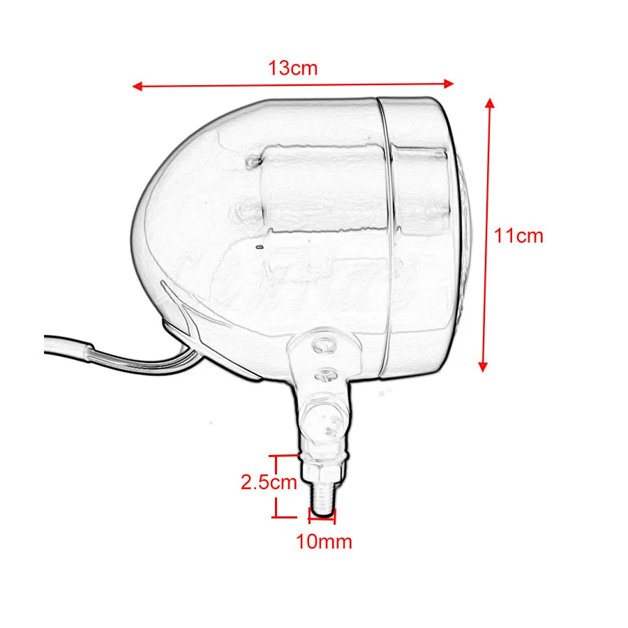 700g