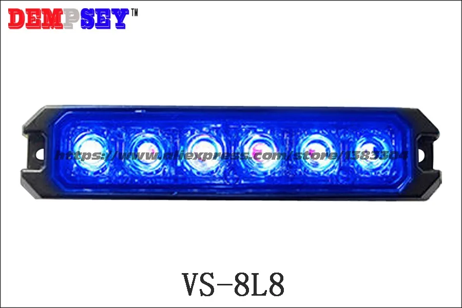 VS-8L8-13