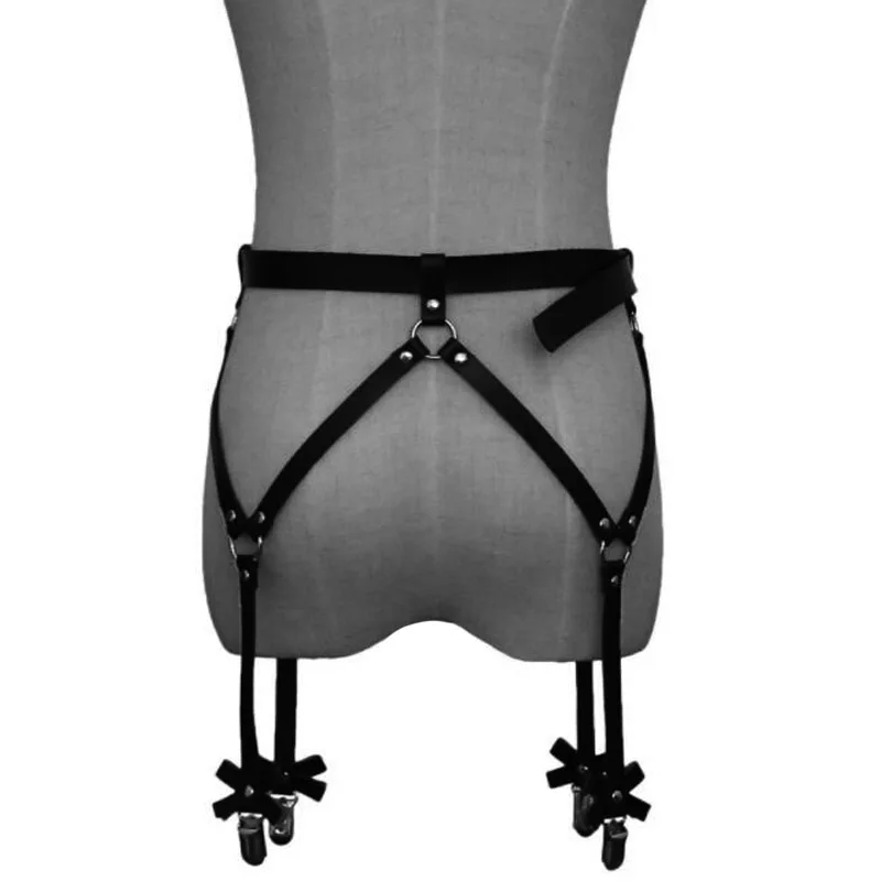 O1CN011KebNGHLQS4Wjrv_!!1735841189