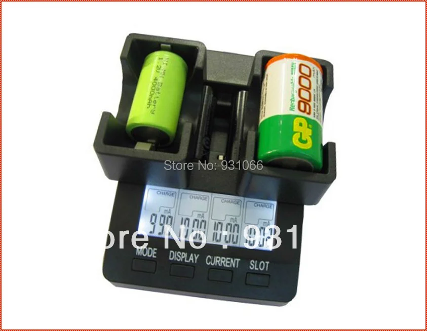 Дрон с адаптером D C никель-металл-гидридное зарядное устройство 5 7 аккумуляторная батарея интеллектуальное измерительное сопротивление зарядное устройство до класса до BT-C2000