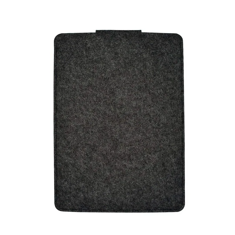 Мягкий чехол BinFul для Macbook Air pro Retina 11 12 13 15 17 ноутбука iPad 1/2/3/4 Pro 9 7 нового 2017/2018|soft sleeve
