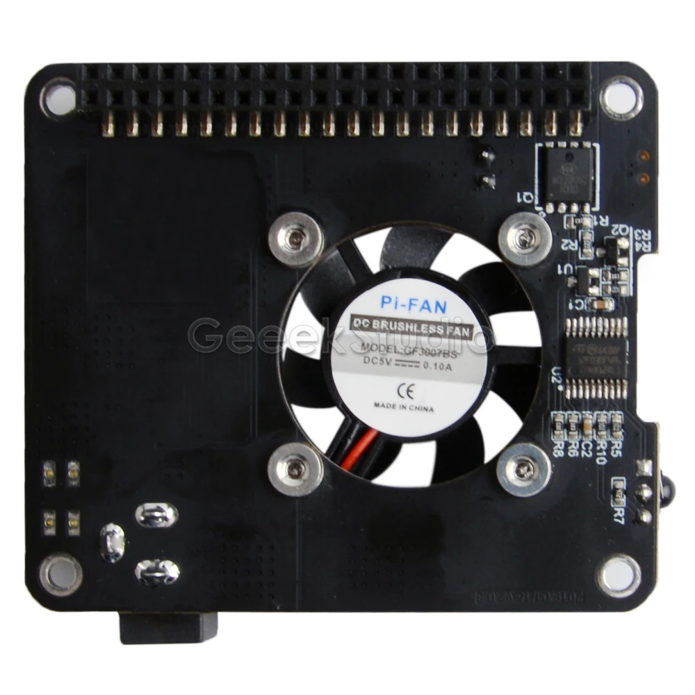 Powerboard4 (2)