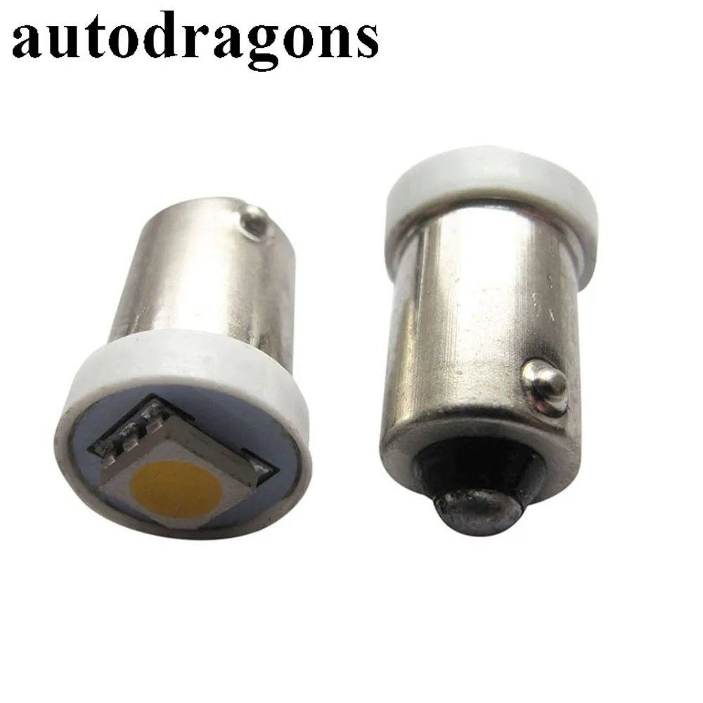 ADT-Ba9sSMD-P-1WW (5)