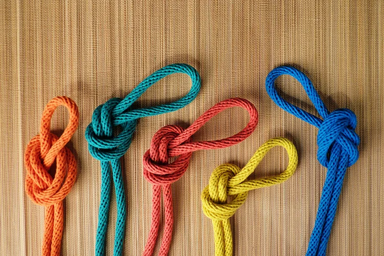 Ручная нейлоновая веревка для камеры плечевой ремень беззеркальной цифровой Leica