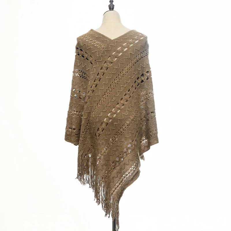taupe-2