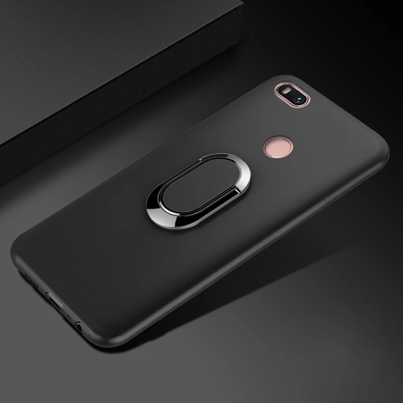 Huawei P10 Lite (1)