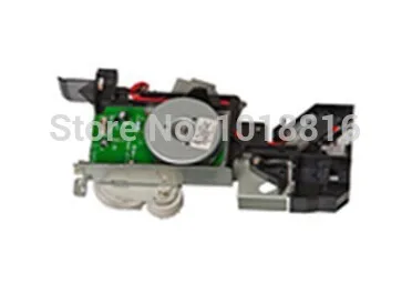 Free shipping 100% original for HP9000 9040 9050mfp Fuser Drive Gear Ass'y RH7-1622 RG5-5659-070CN RG5-5659 RH7-5288-000CN Free shipping 100% original for HP9000 9040 9050mfp Fuser Drive Gear Ass'y RH7-1622 RG5-5659-070CN RG5-5659 RH7-5288-000CN