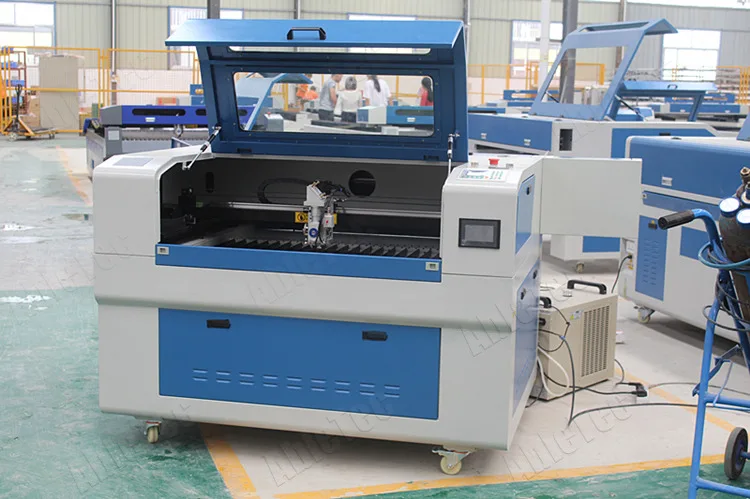 ABJ6090(3)