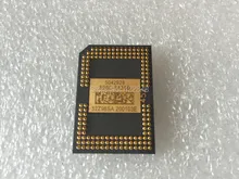 8060-6038B / 8060-6039B DMD Chip for Acer EV-S50 X1110 Projectors