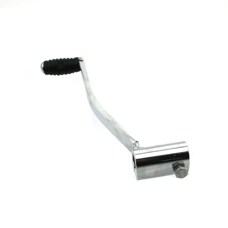MXA0773 (5)
