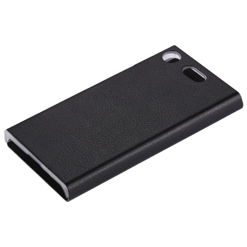MLC7650B_5