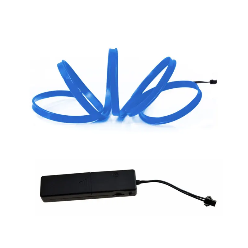 Tiras de Led m 5 m tira conduzida Número Led/m : Other
